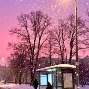 @小普的旅游攻略