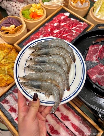 松露小馆·咖啡l轻食l融合料理(拾翠民艺公园店)
