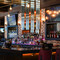 Bâton Rouge Steakhouse & Bar