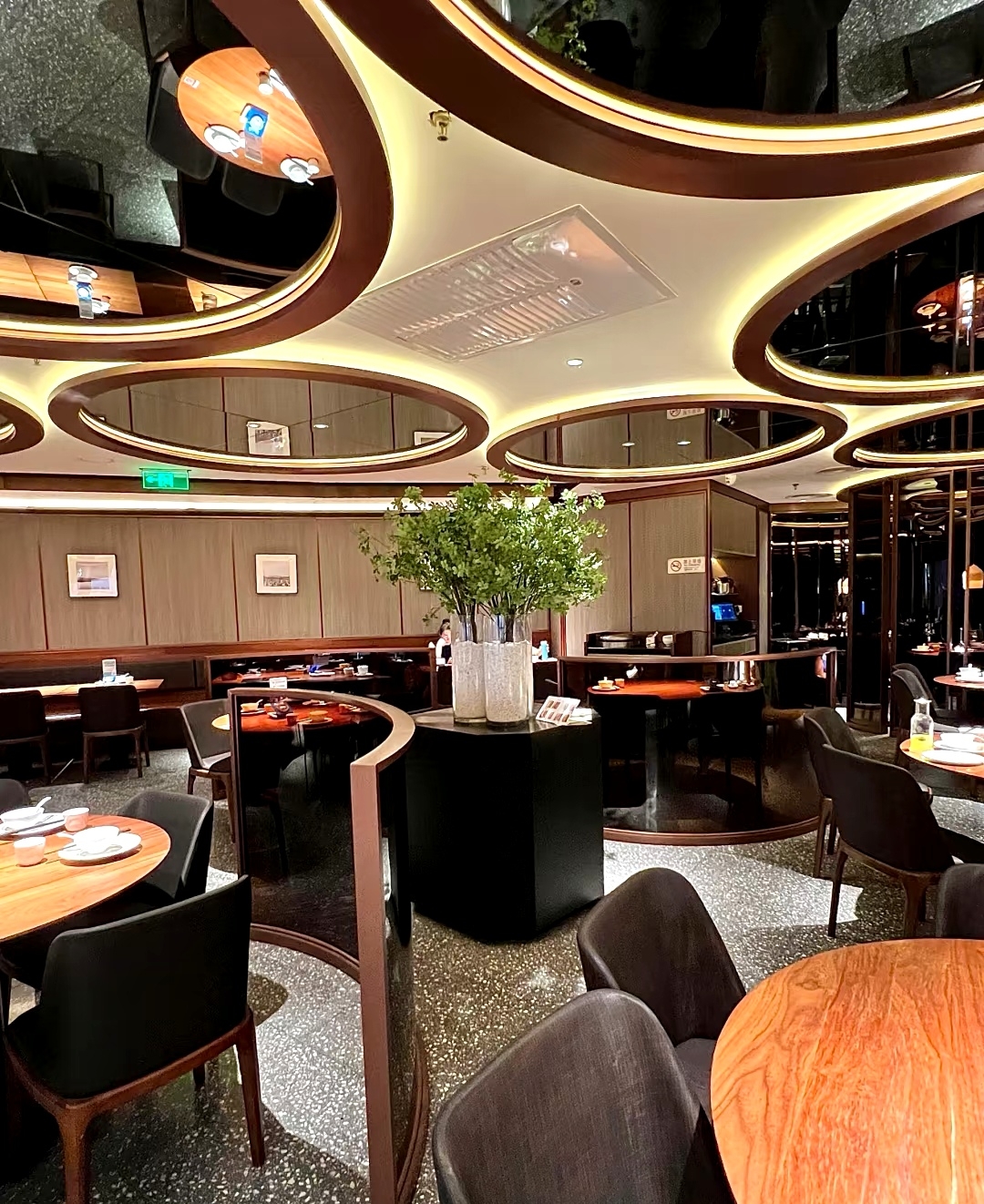 外婆家(清河万象汇店)