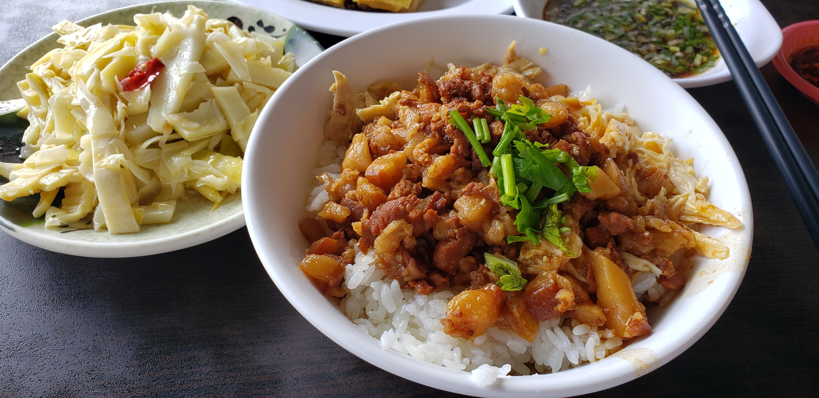 东门文昌鸡饭餐厅图片