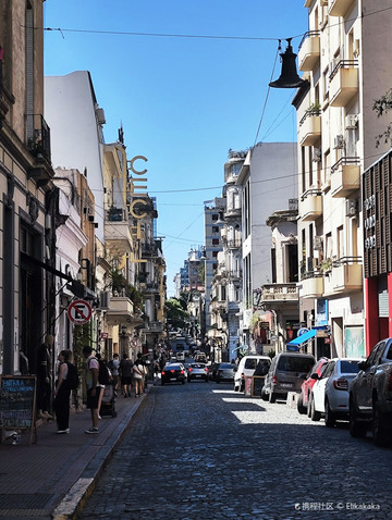 布宜诺斯艾利斯十大必去景点排名及历史介绍