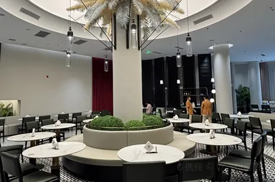青水瓦台(新开路店)