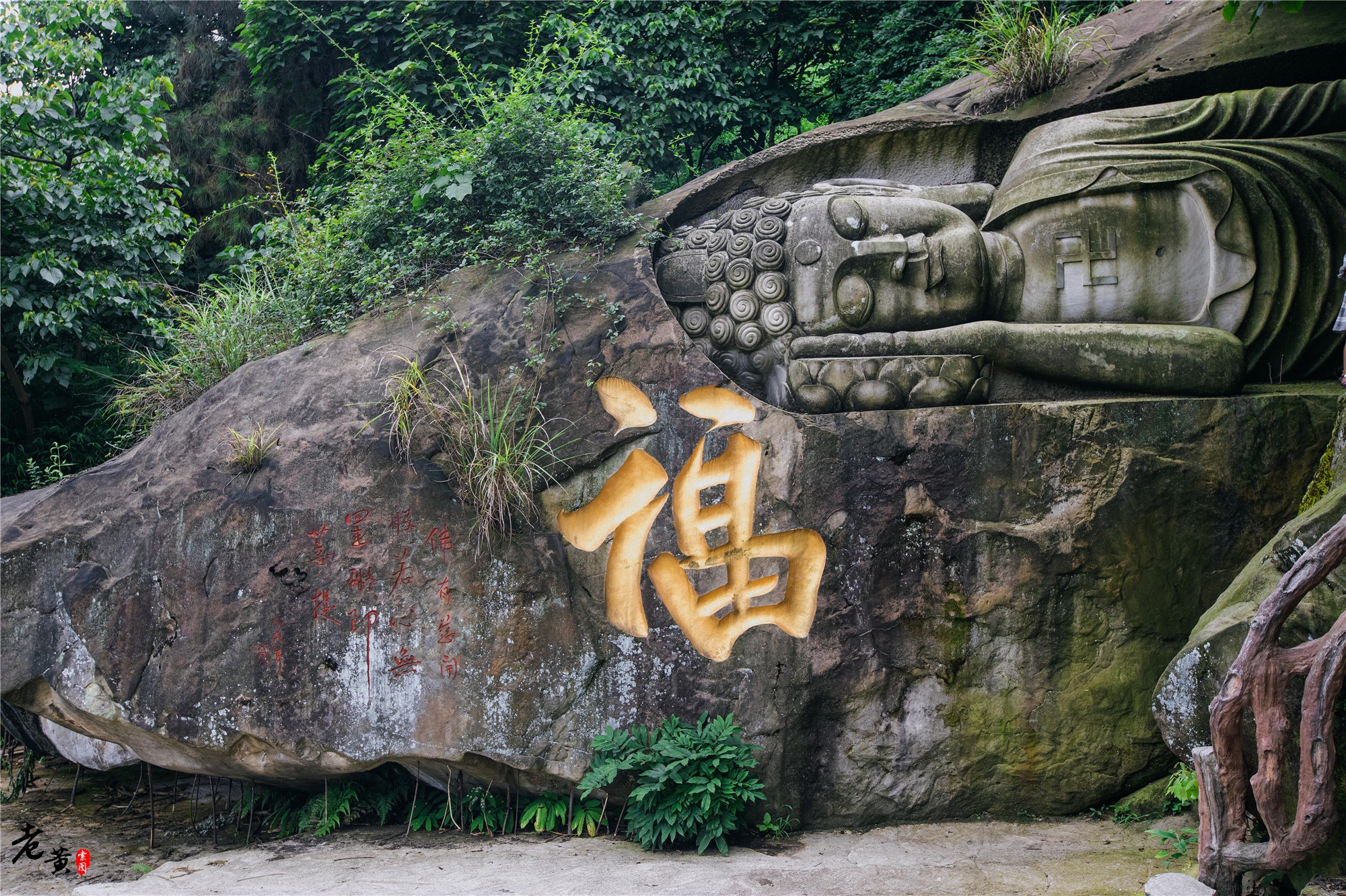 周末周边游，荣昌2天1夜旅行攻略，重庆出发，高铁直达！