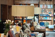 重庆购书中心(龙湖重庆时代天街店)购物图片