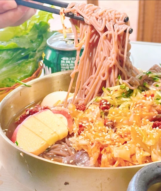 永乐饭店(金茂路店)