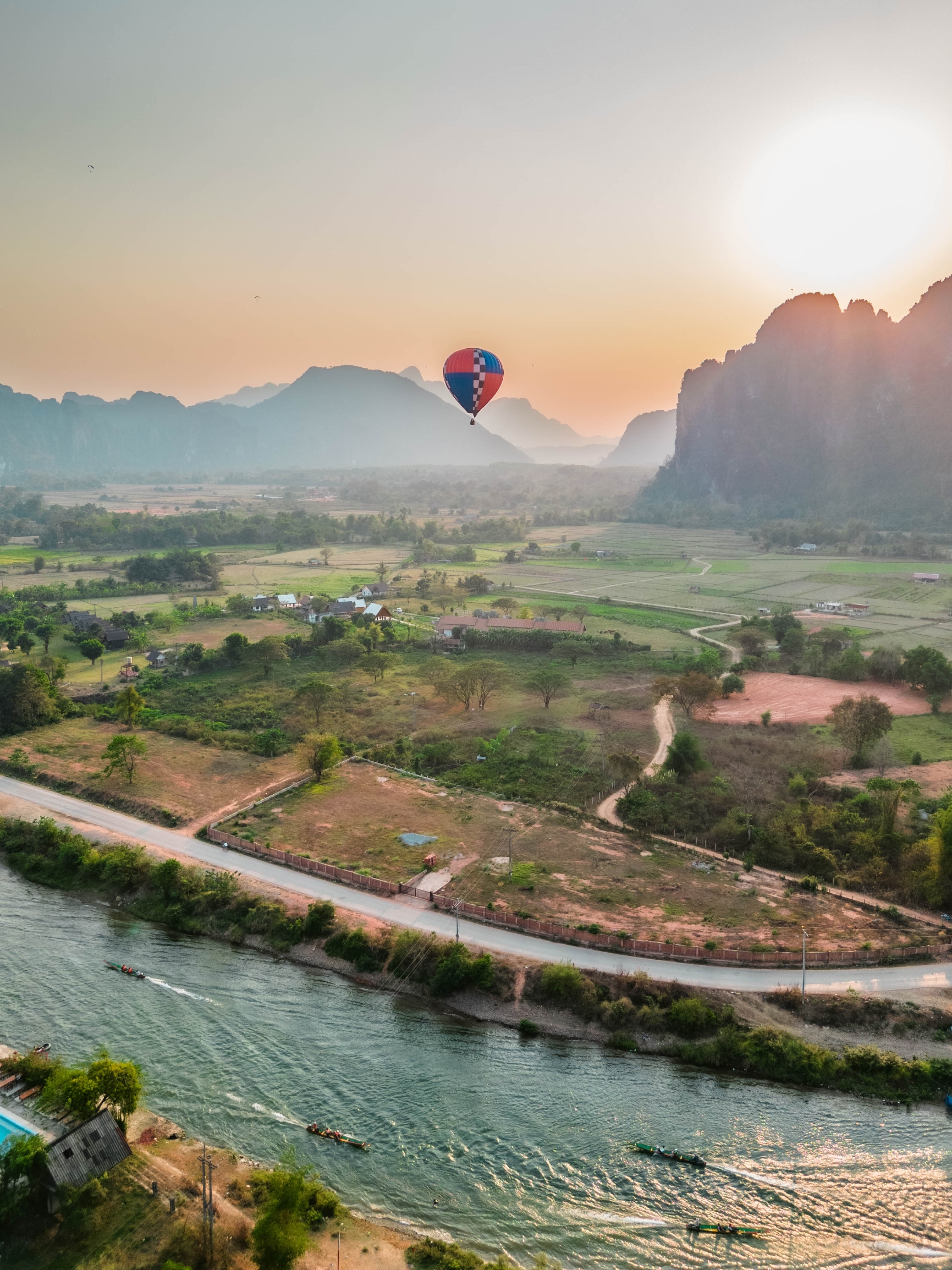 PullMind Cafe餐厅图片