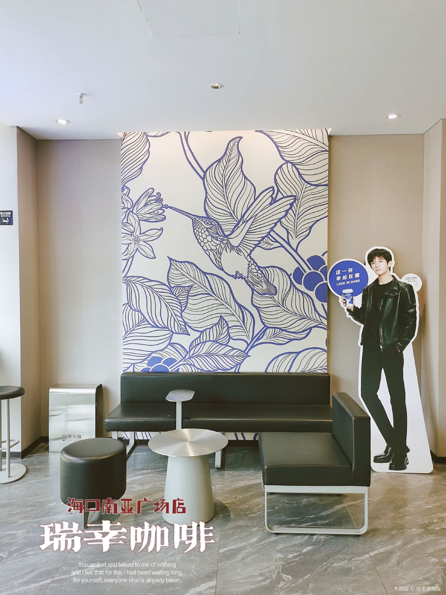 Gallery 2