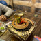 咱屯子铁锅炖(二店)