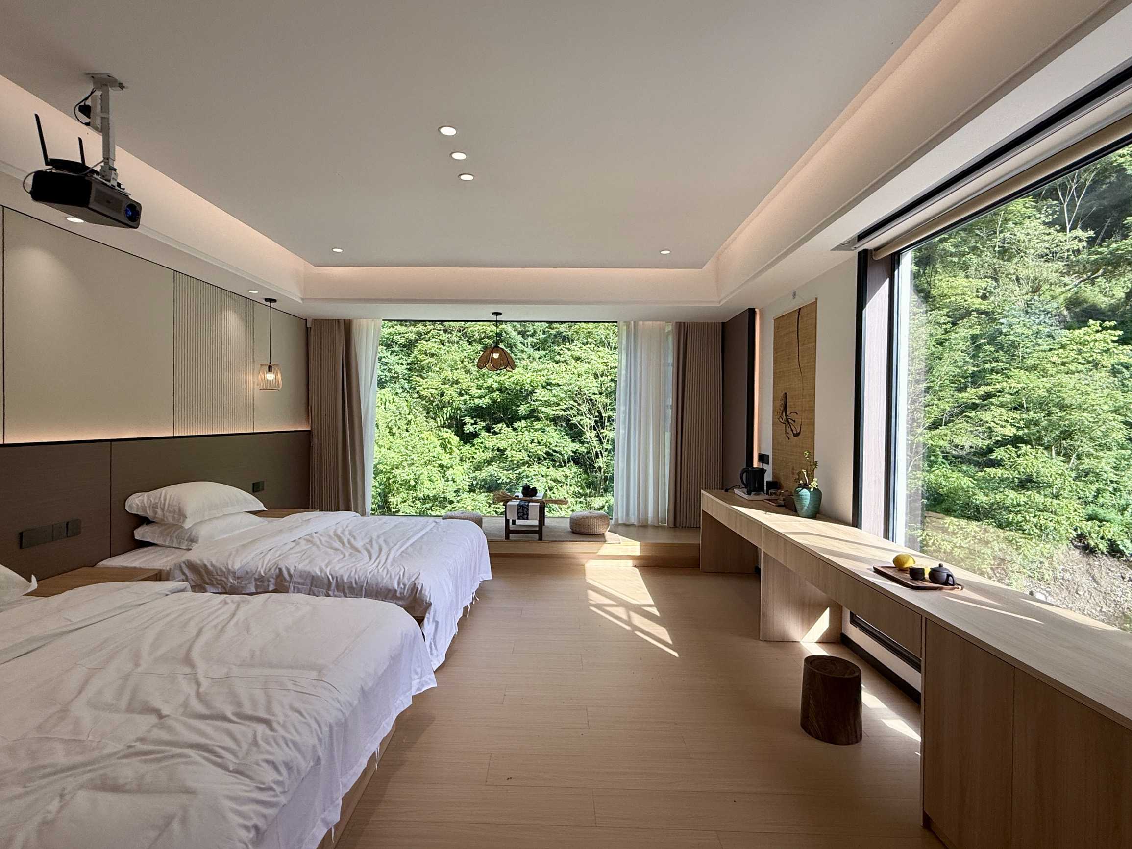 耿达镇餐厅图片