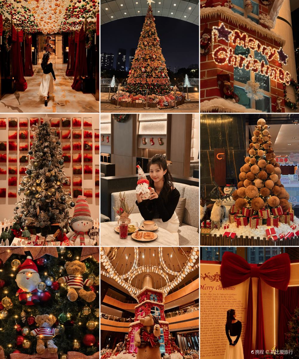 宁波洲至奢选绿城尊蓝酒店图片