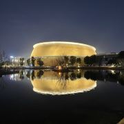 布莱伊托夫基诺