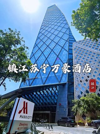 镇江西津渡历史文化街区游玩攻略-西津渡历史文化街区门票多少钱/价格表