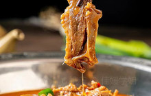普香源(三穗店)餐厅图片
