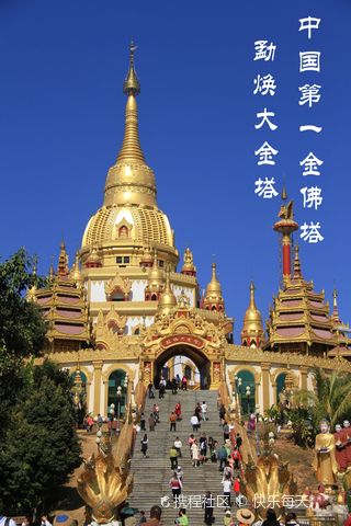 芒市团购