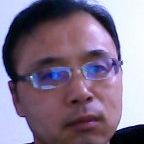 爱吃巧克力的人呐喊啊