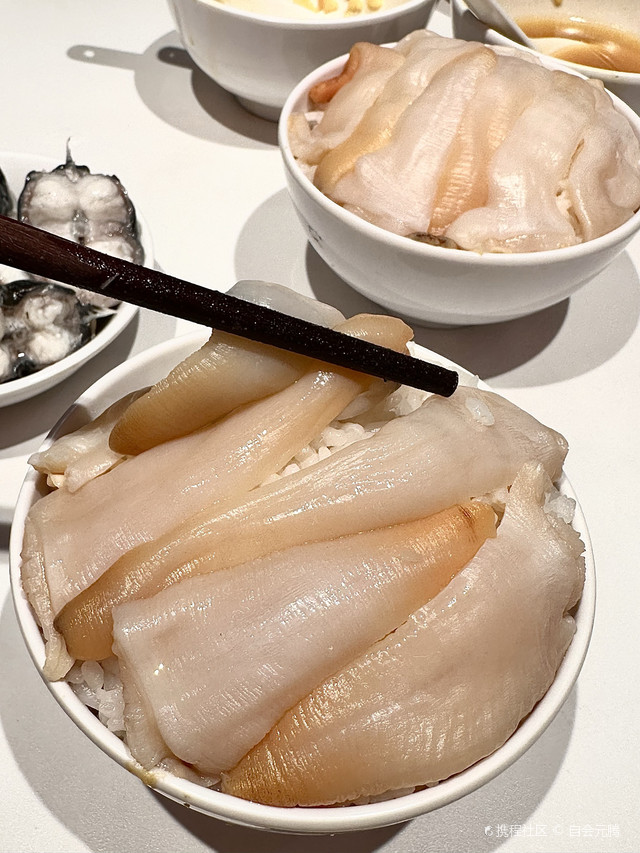 吃货帖!北京美食图鉴之行运打边炉