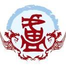 鹰小酥糕点卢明均