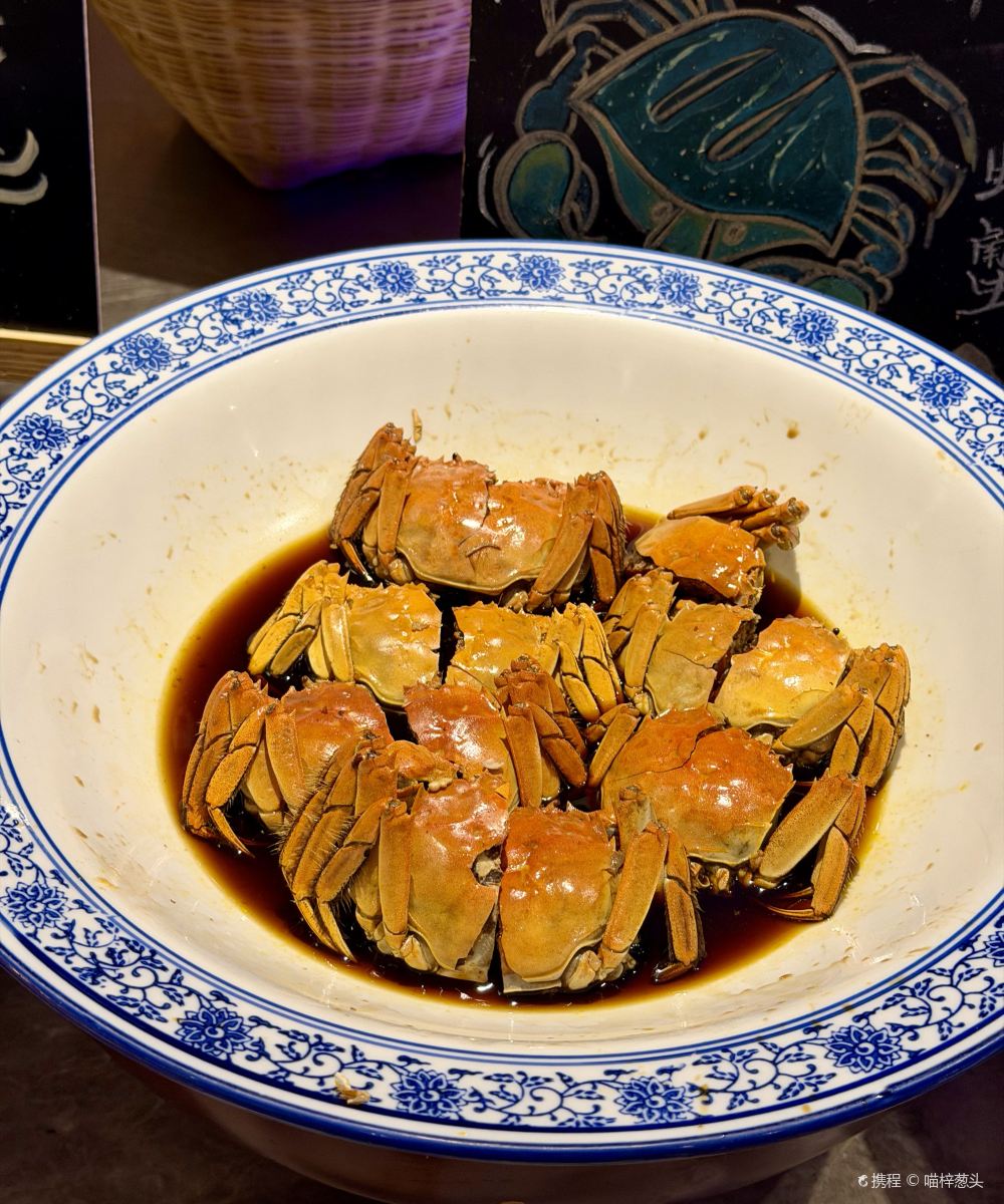 深圳中洲万豪酒店图片