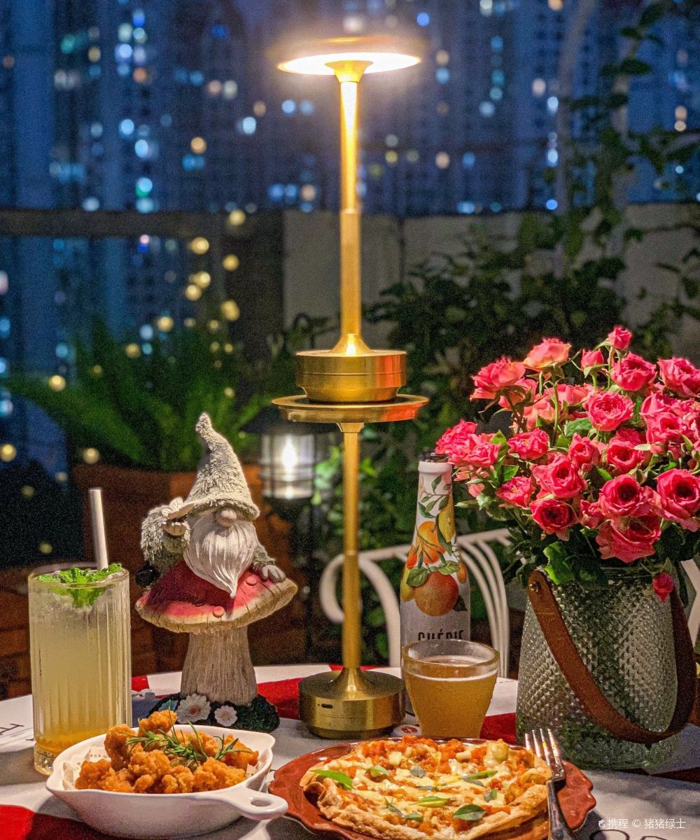 麗枫酒店(广州番禺汉溪长隆大石地铁站店)图片