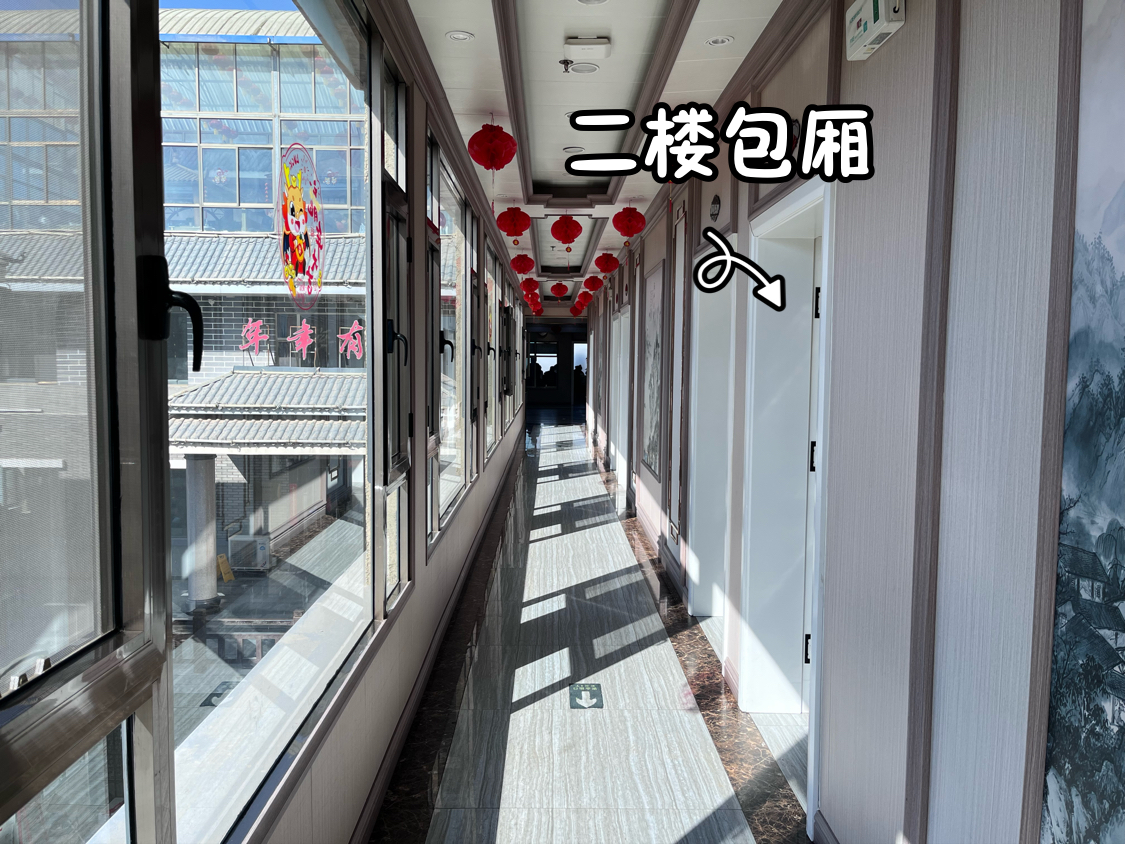 年年有渔渔府(滨河大道店)