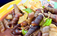 小C家(光明店)餐厅图片