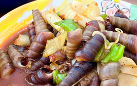 小C家(光明店)