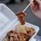 细妹五香牛杂(步行街店)