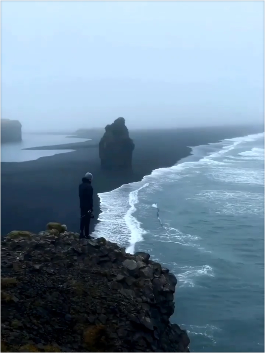 冰岛🇮🇸