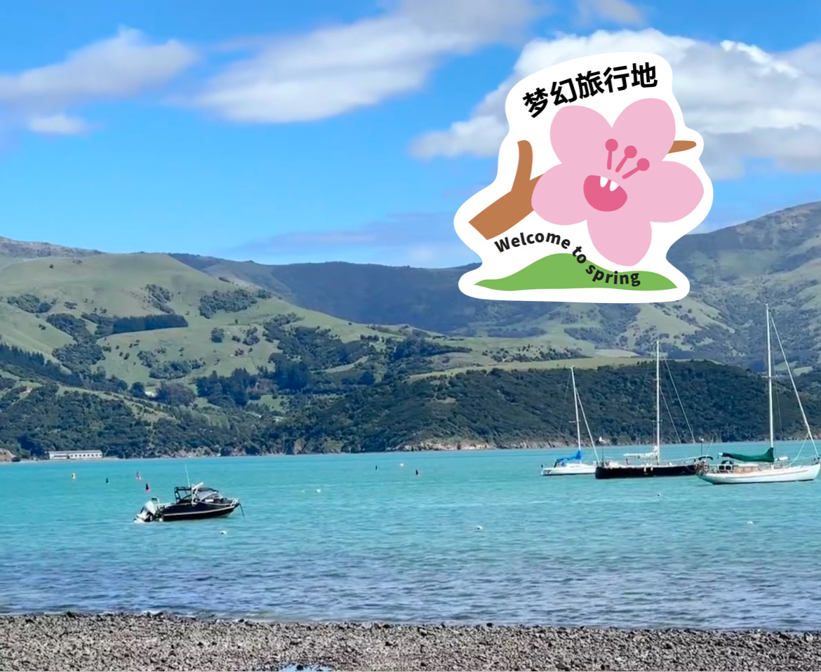 Akaroa Fish and Chips
