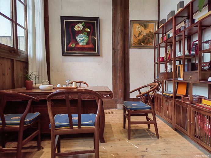 Gallery 3