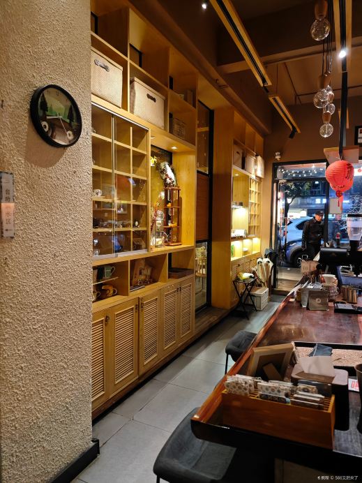 Gallery 3
