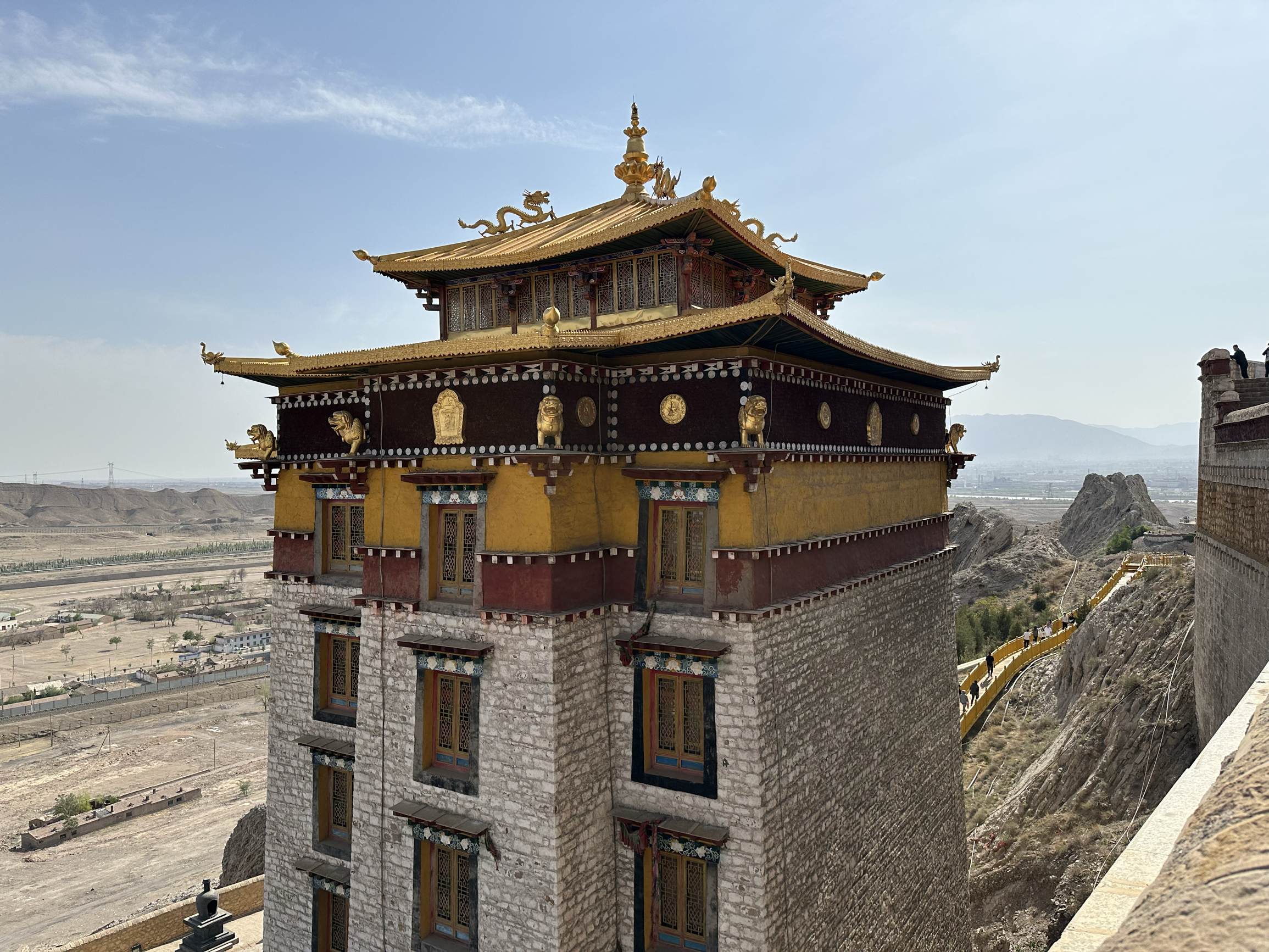 苏子拉面(钻石城店)餐厅图片