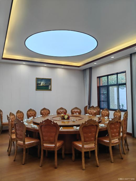 Gallery 2