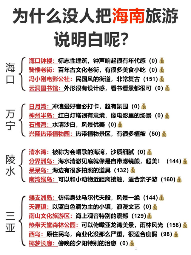 三亚保洁服务行业的发展现状与趋势