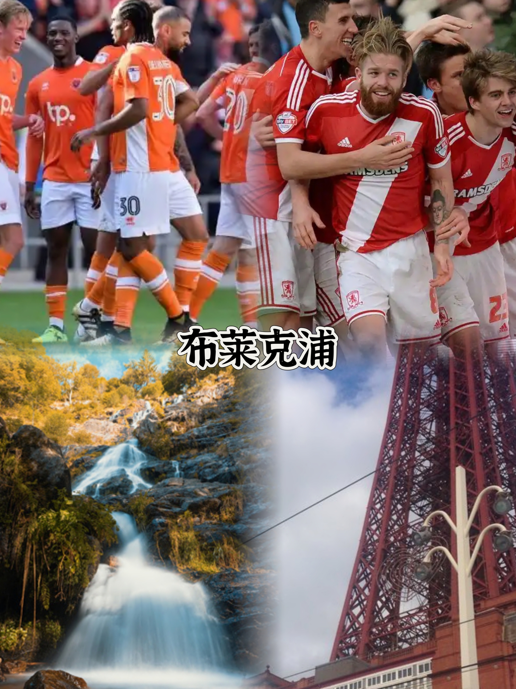 Beach House Bar & Bistro餐厅图片