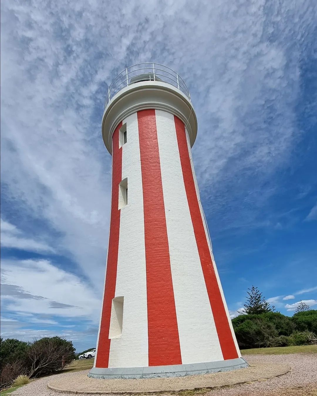 Drift Cafe Restaurant