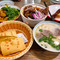 御膳烩面馆(嘉亿广场店)