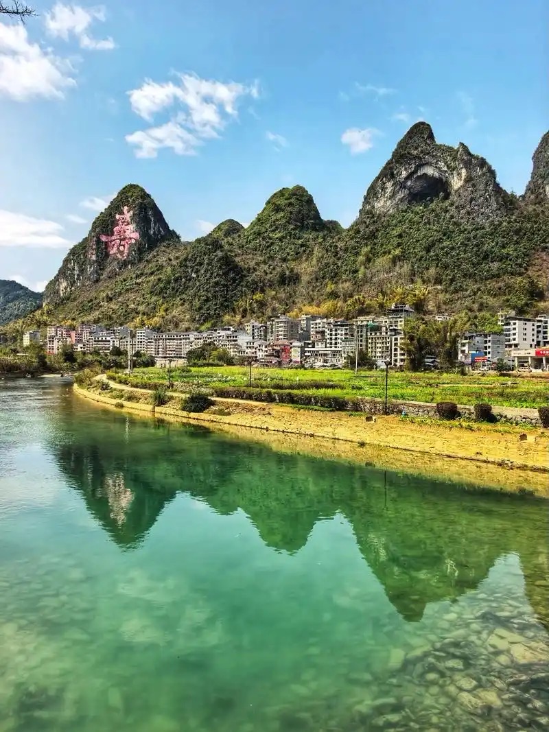 寿村宾馆农家菜餐厅图片