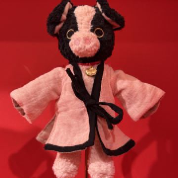 热爱旅游分享旅途