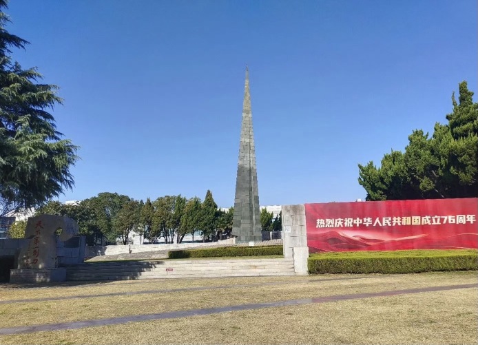 椰香四季椰子鸡(东大街店)餐厅图片