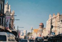 Blue Dog Posters购物图片