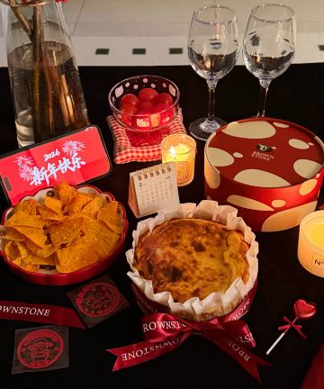 如家商旅酒店(上海奉贤南桥百联购物中心店)图片