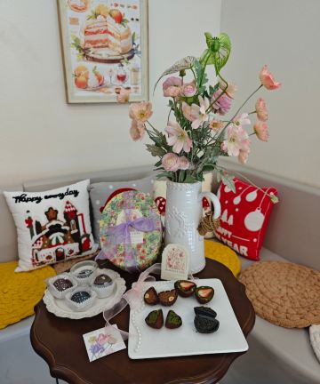 青岛城阳天一仁和智选假日酒店图片