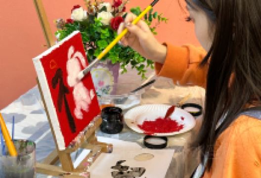 麦釠乐商场(麦凯乐店)购物图片