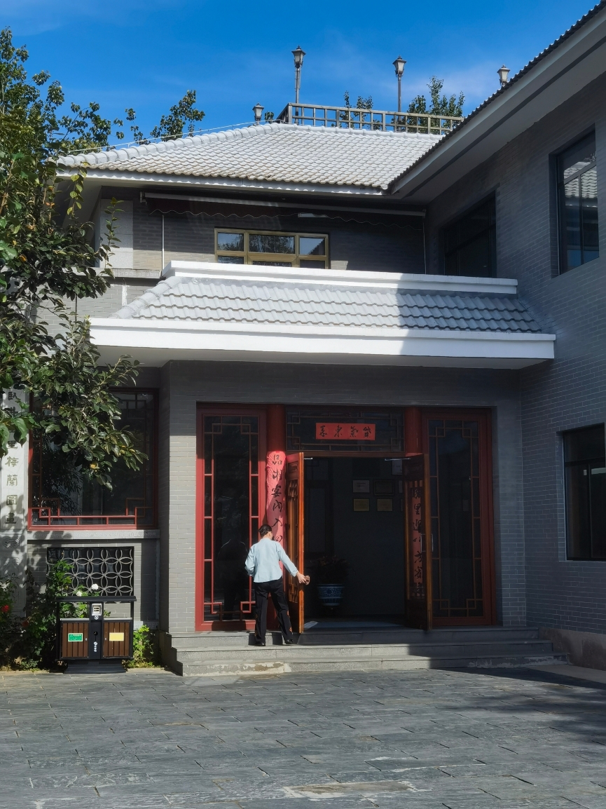 品湘宴·湖南宁乡菜