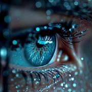 万洛旅游攻略重生版