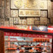 建新园过桥米线(长水机场F4店)