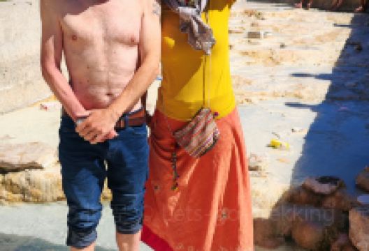 山城酒家(河北路中段店)美食图片