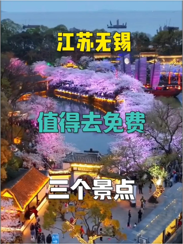 辽宁私人律师九游体育- 九游体育官方网站- 九游娱乐APP下载- 助力世界杯律师
